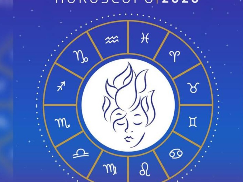 Descubre las características de los signos del zodiaco según su elemento.