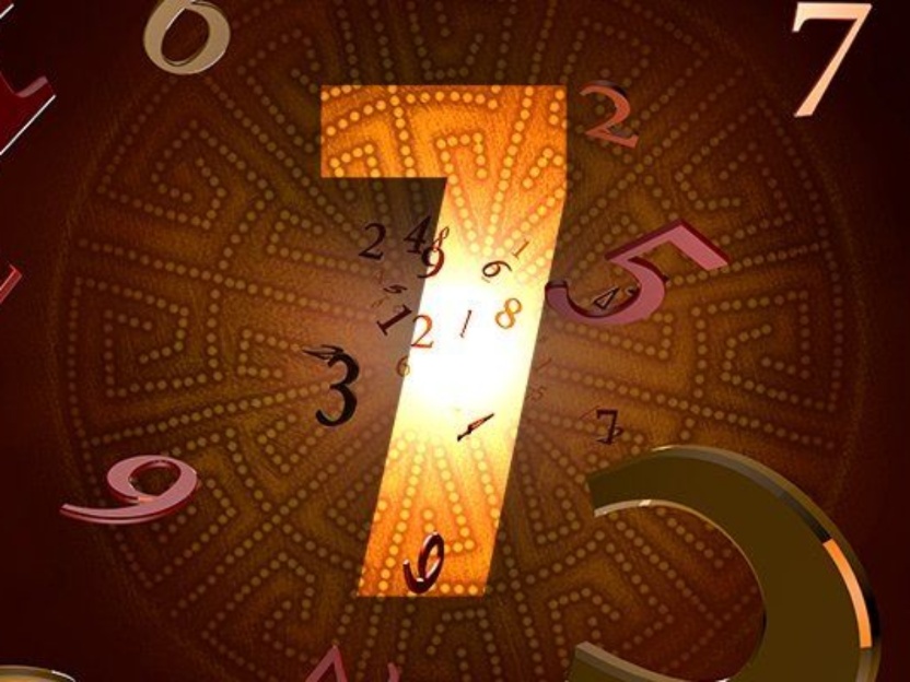 El Número 14 en Numerología: Significado y Simbolismo