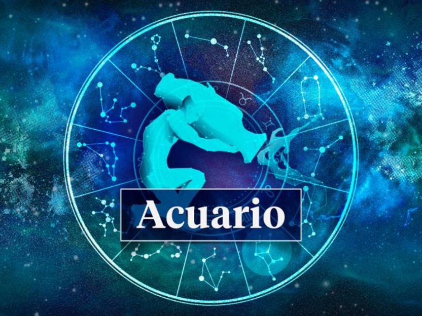 La personalidad de Acuario con Ascendente en Virgo: Características y compatibilidades.